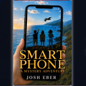 Smart Phone